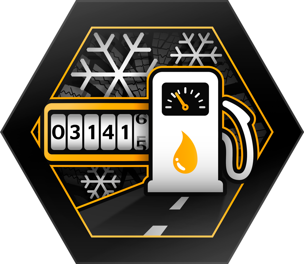 ContiWinterContact TS870