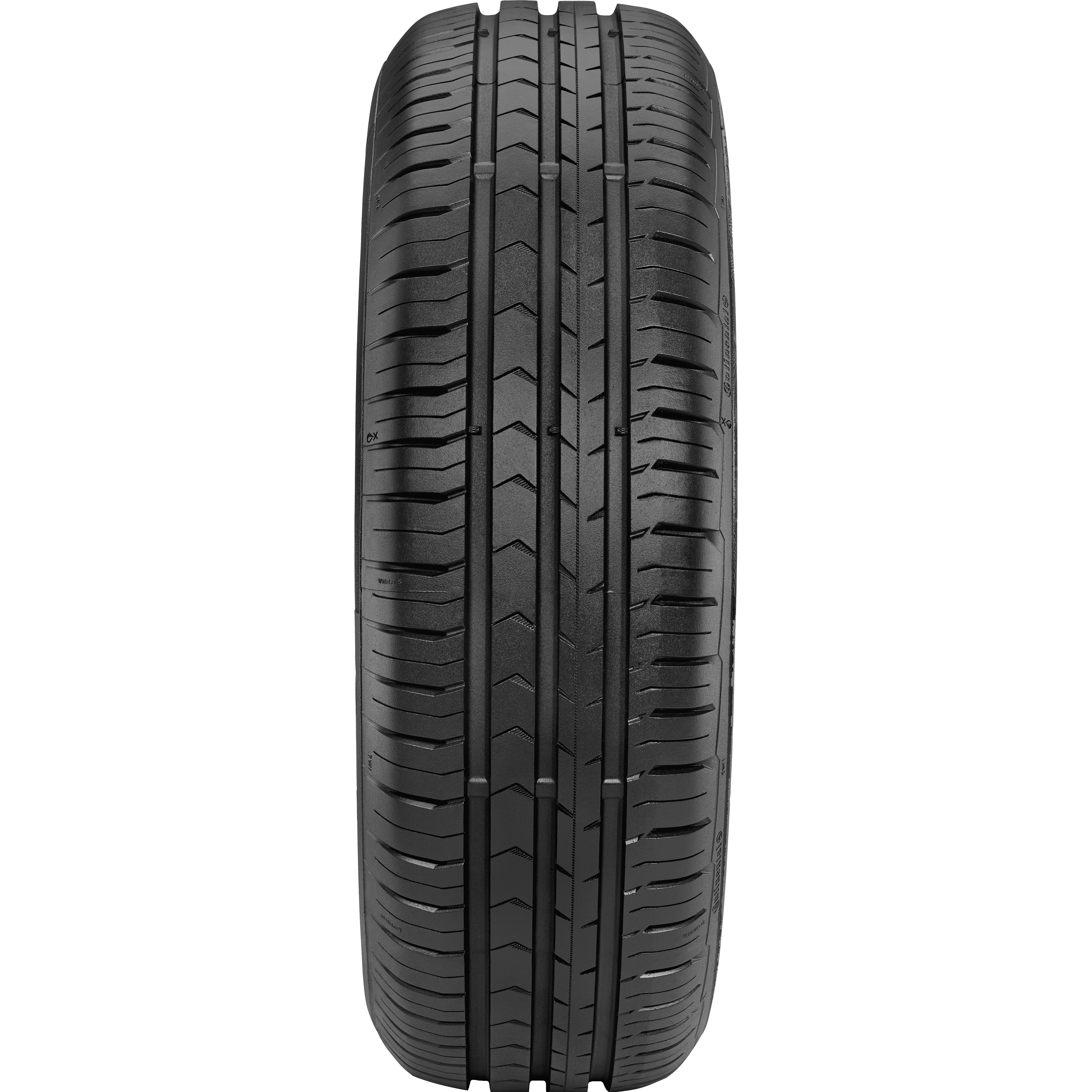 ContiPremiumContact 5