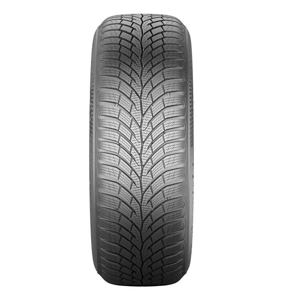 ContiWinterContact TS870