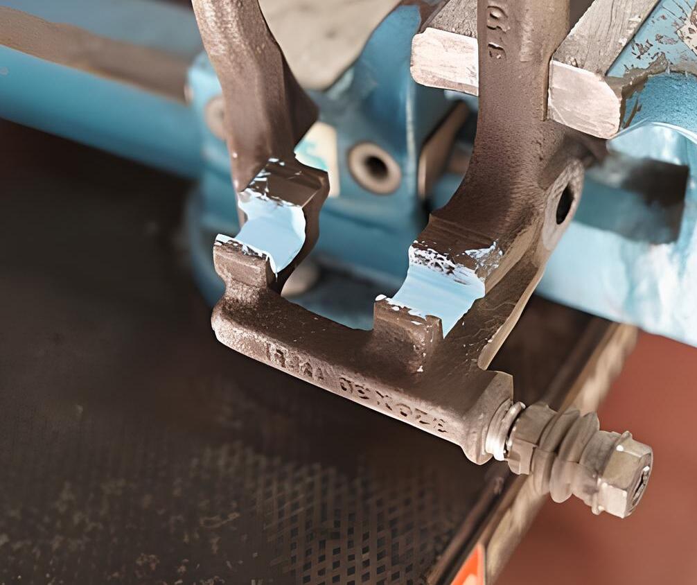 LIQUI MOLY 3074 Paste, Brems- / Kupplungshydraulikteile