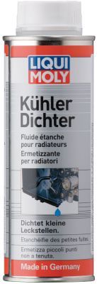 LIQUI MOLY Kühler­dichter