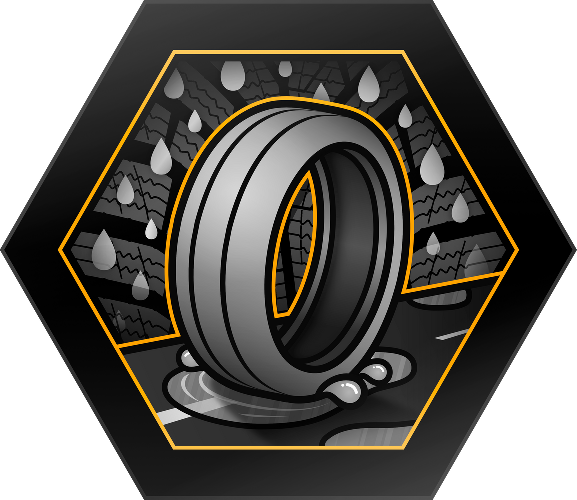 ContiWinterContact TS870