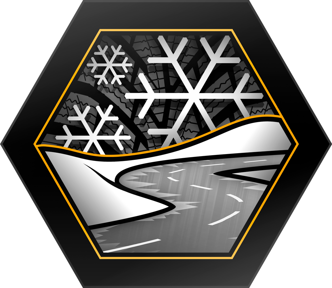 ContiWinterContact TS870