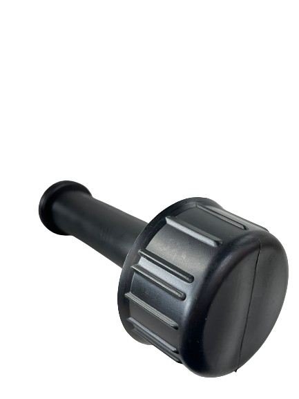 Felgenschutzfolie Pro Griff