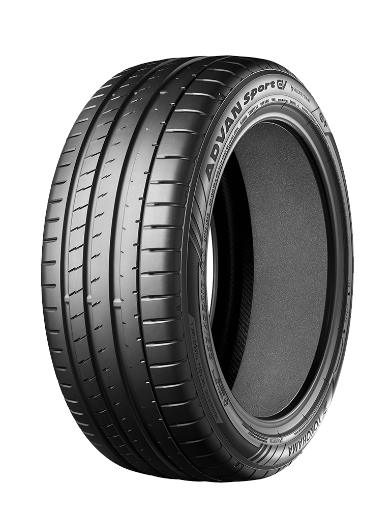 ADVAN Sport EV V108