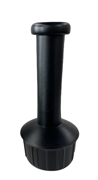 Felgenschutzfolie Pro Griff