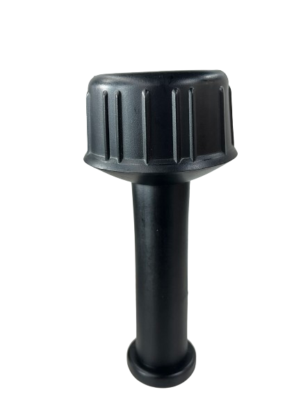 Felgenschutzfolie Pro Griff